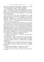 giornale/TO00176940/1927/unico/00000575