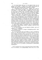 giornale/TO00176940/1927/unico/00000584