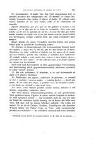 giornale/TO00176940/1927/unico/00000591