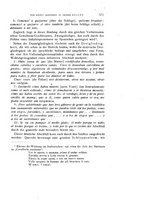 giornale/TO00176940/1927/unico/00000599