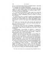 giornale/TO00176940/1927/unico/00000600