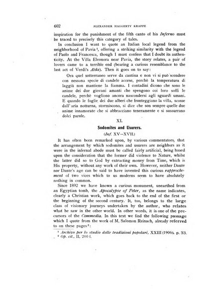 Archivum romanicum nuova rivista di filologia romanza