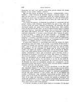 giornale/TO00176940/1927/unico/00000634