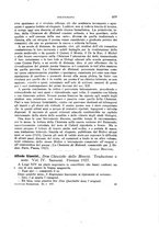 giornale/TO00176940/1927/unico/00000635