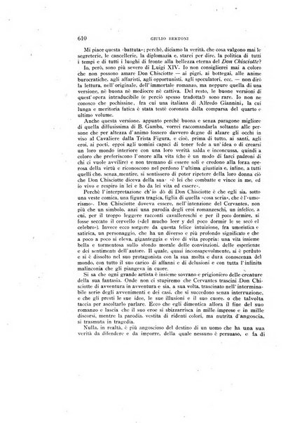 Archivum romanicum nuova rivista di filologia romanza