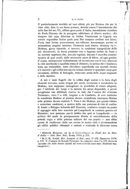 Archivum romanicum nuova rivista di filologia romanza