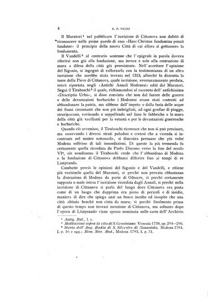 Archivum romanicum nuova rivista di filologia romanza