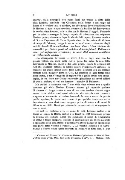 Archivum romanicum nuova rivista di filologia romanza