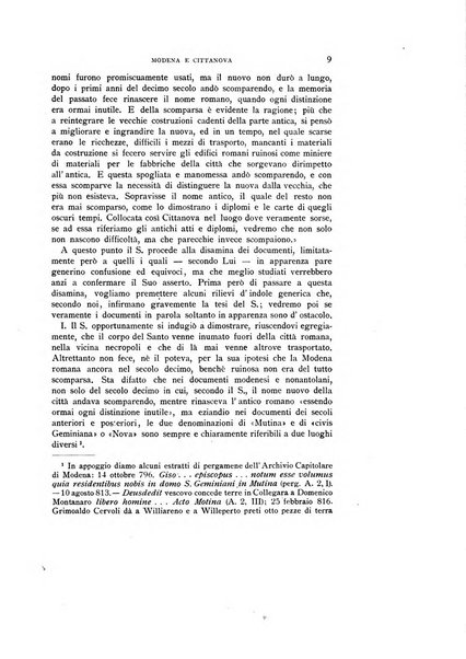 Archivum romanicum nuova rivista di filologia romanza