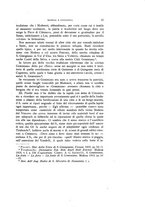 giornale/TO00176940/1928/unico/00000021