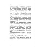 giornale/TO00176940/1928/unico/00000024