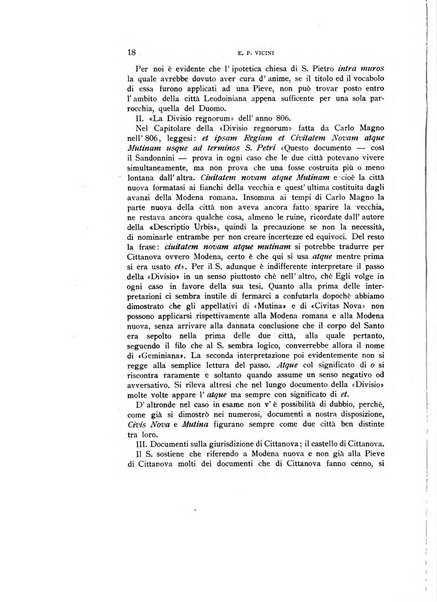 Archivum romanicum nuova rivista di filologia romanza