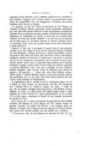 giornale/TO00176940/1928/unico/00000029