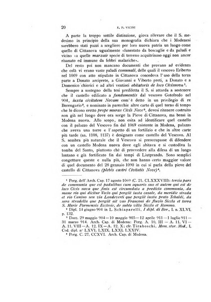 Archivum romanicum nuova rivista di filologia romanza