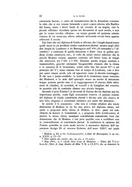 Archivum romanicum nuova rivista di filologia romanza