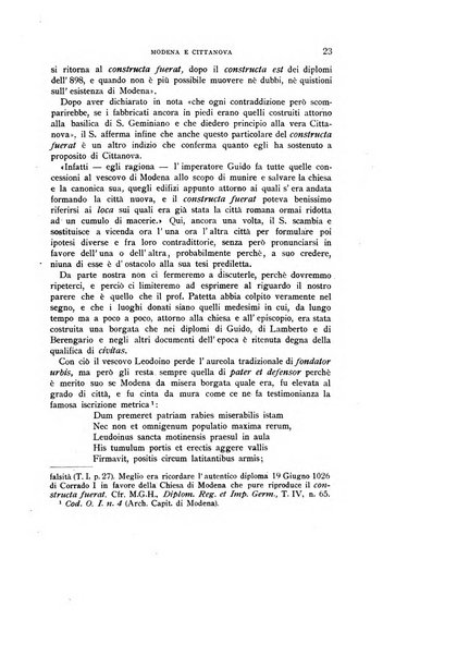 Archivum romanicum nuova rivista di filologia romanza