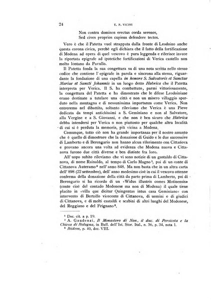 Archivum romanicum nuova rivista di filologia romanza