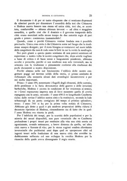 Archivum romanicum nuova rivista di filologia romanza