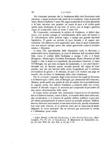 Archivum romanicum nuova rivista di filologia romanza