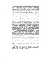 giornale/TO00176940/1928/unico/00000036