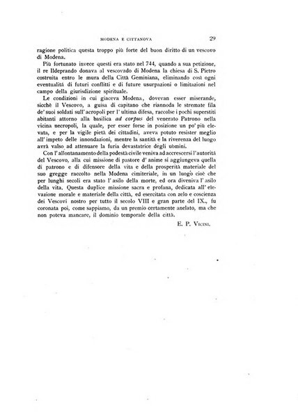 Archivum romanicum nuova rivista di filologia romanza