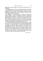 giornale/TO00176940/1928/unico/00000039