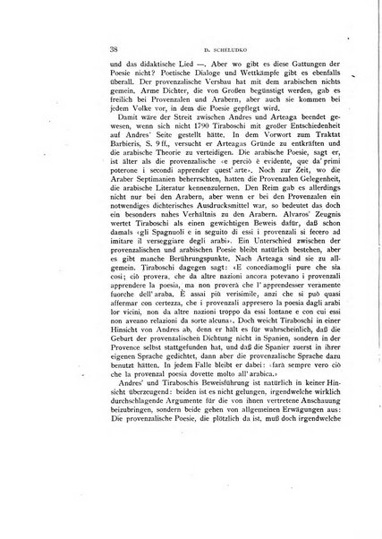 Archivum romanicum nuova rivista di filologia romanza