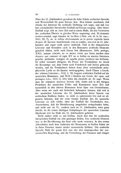 Archivum romanicum nuova rivista di filologia romanza