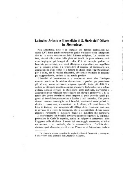 Archivum romanicum nuova rivista di filologia romanza