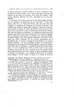 giornale/TO00176940/1928/unico/00000141