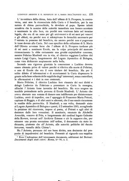 Archivum romanicum nuova rivista di filologia romanza