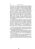 giornale/TO00176940/1928/unico/00000144