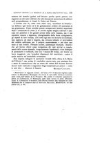 giornale/TO00176940/1928/unico/00000145