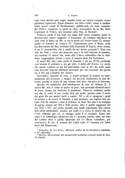 Archivum romanicum nuova rivista di filologia romanza