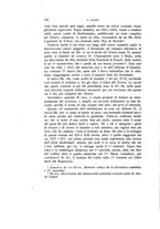 giornale/TO00176940/1928/unico/00000150