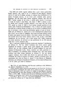 giornale/TO00176940/1928/unico/00000151