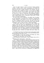 giornale/TO00176940/1928/unico/00000152