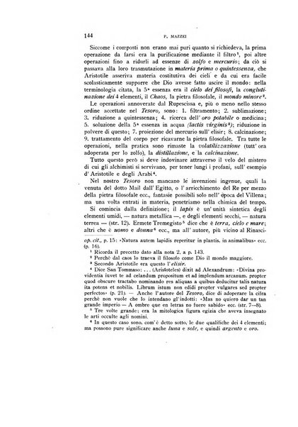 Archivum romanicum nuova rivista di filologia romanza