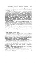 giornale/TO00176940/1928/unico/00000155