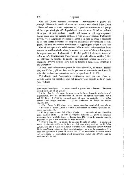 Archivum romanicum nuova rivista di filologia romanza