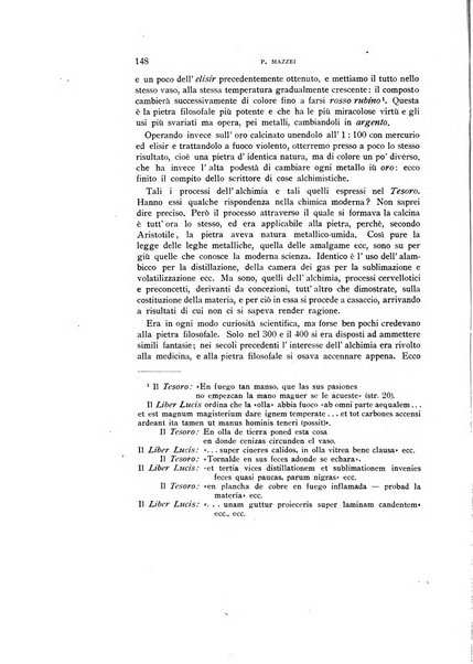 Archivum romanicum nuova rivista di filologia romanza