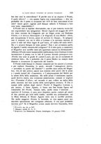 giornale/TO00176940/1928/unico/00000163