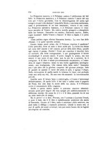 giornale/TO00176940/1928/unico/00000166