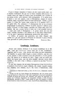 giornale/TO00176940/1928/unico/00000167