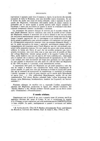 Archivum romanicum nuova rivista di filologia romanza