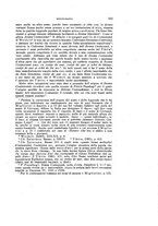 giornale/TO00176940/1928/unico/00000193