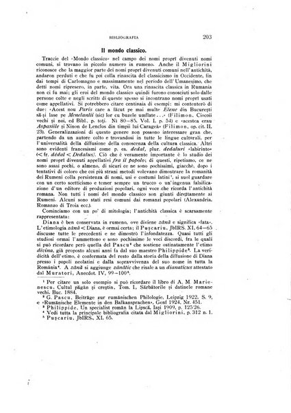 Archivum romanicum nuova rivista di filologia romanza