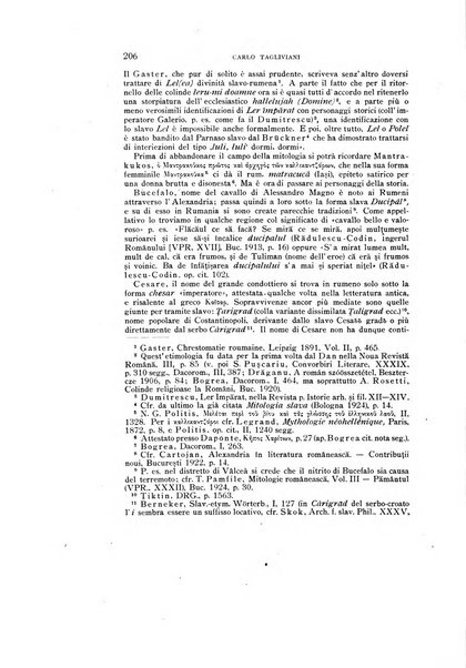 Archivum romanicum nuova rivista di filologia romanza