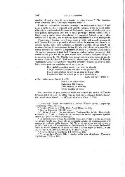 Archivum romanicum nuova rivista di filologia romanza