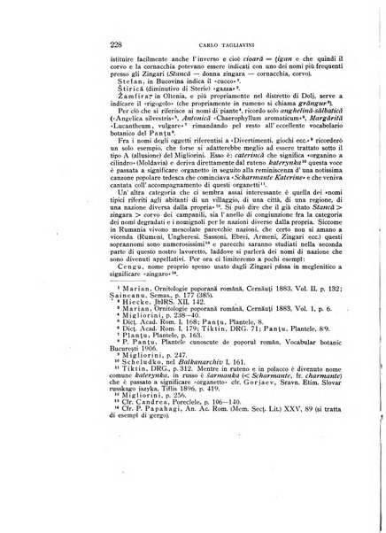 Archivum romanicum nuova rivista di filologia romanza